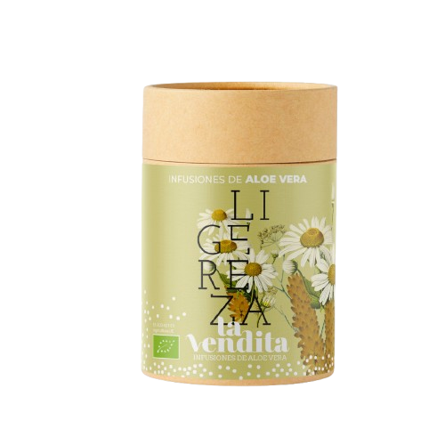 Ligereza Infusión con Aloe vera puro ecológico 16 2 removebg preview