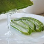 Aloe vera y diabetes 2 aloe 4529704 1920