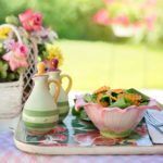Receta de ensalada con aloe vera 2 salad 775949 1920