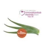 3 hojas premium 1 top ten innovation