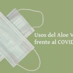 Aloe vera frente al Covid-19 2 Aloe vera frente al Covid-19