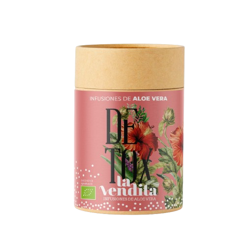 Detox Infusión con Aloe vera puro ecológico 17 4 removebg preview
