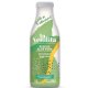 Jugo de Aloe Vera sin Pulpa 1L - La Vendita