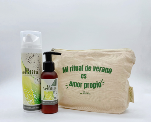RECOMENDAMOS 1