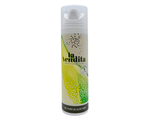 RECOMENDAMOS