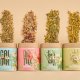 ¿Conocías las infusiones con flor de Aloe vera? 5 Z622649 1