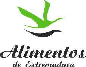 alimentos alimentos