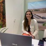Programa Plan de Internacionalización de la Empresa Extremeña (PIMEX) 2022 2 La Vendita entrevista