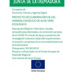 Gel hidroalcohólico de aloe vera ecológico 3 gel hidroalcoholico de aloe vera ecologico 01 4