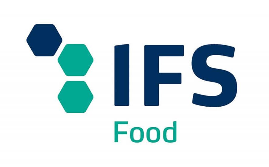 ifs-food ifs-food