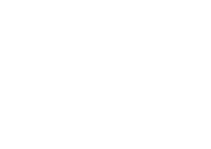 la vendita negativo tz 1
