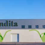 La Vendita