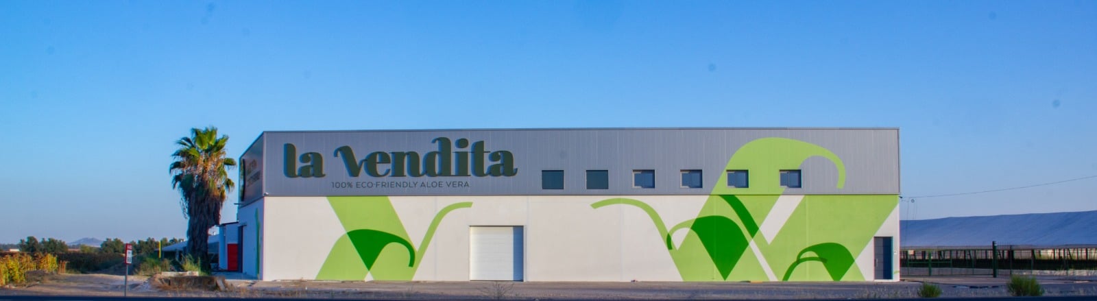 La Vendita por la calidad 5 La Vendita