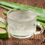 Medicina natural con Aloe vera para combatir el resfriado 3 medicina natural con aloe vera para combatir el resfriado 01