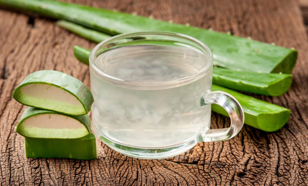 Medicina natural con Aloe vera para combatir el resfriado 4 medicina natural con aloe vera para combatir el resfriado 01