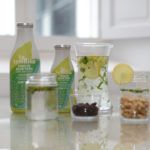 El Sistema Inmune y el Aloe Vera 7 nuestros productos 01