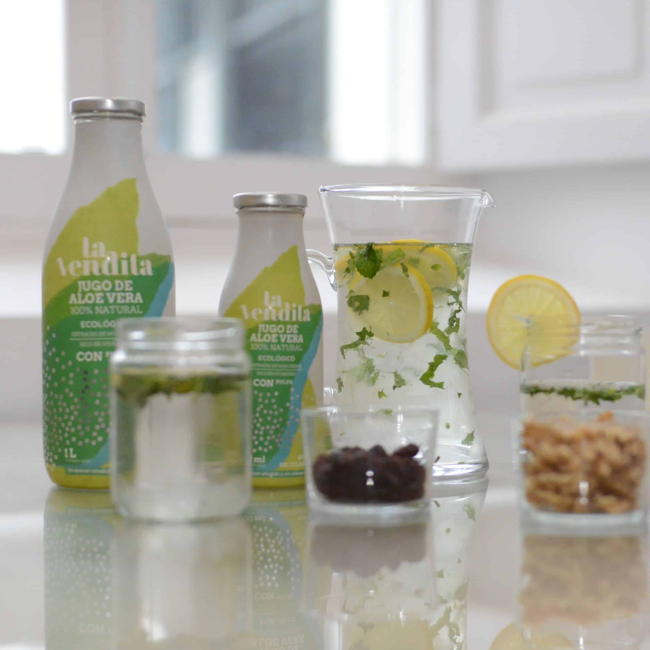 El Sistema Inmune y el Aloe Vera 7 nuestros productos 01 scaled