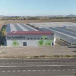 Nuevo módulo de Producción 2 La Vendita