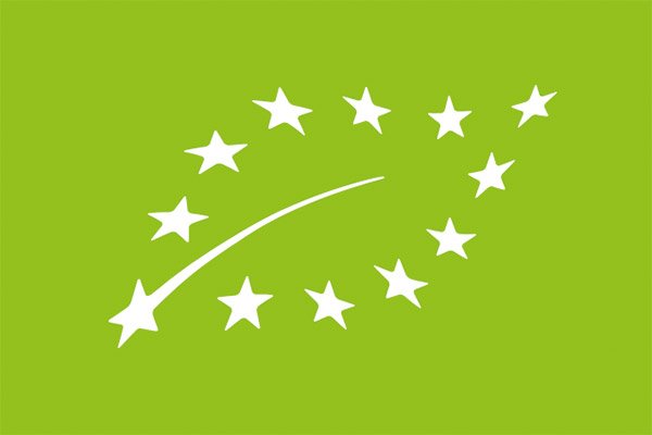 ecologico ecologico