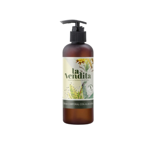 Crema corporal con Aloe Vera: Hidratación, Regeneración y Protección para tu Piel 4 pack 6 21 removebg preview