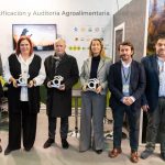 La Vendita Lo Mejor de Extremadura